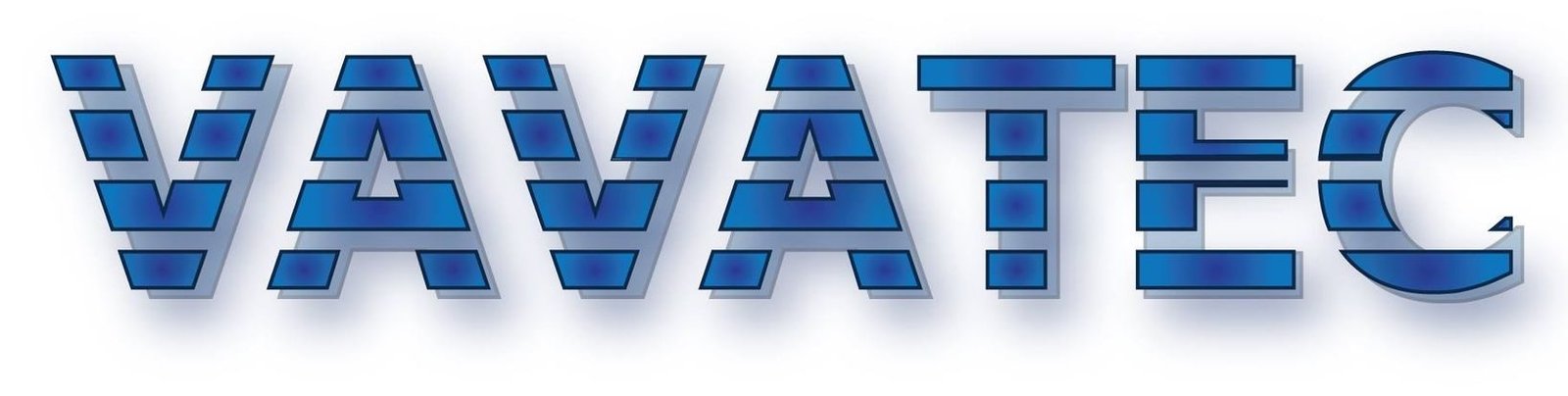 VAVATEC large logo